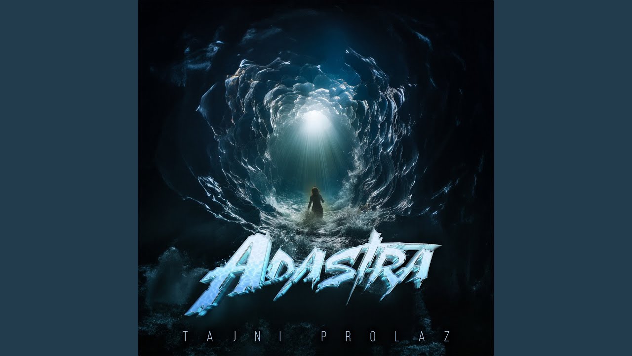 Watch Tajni Prolaz on YouTube