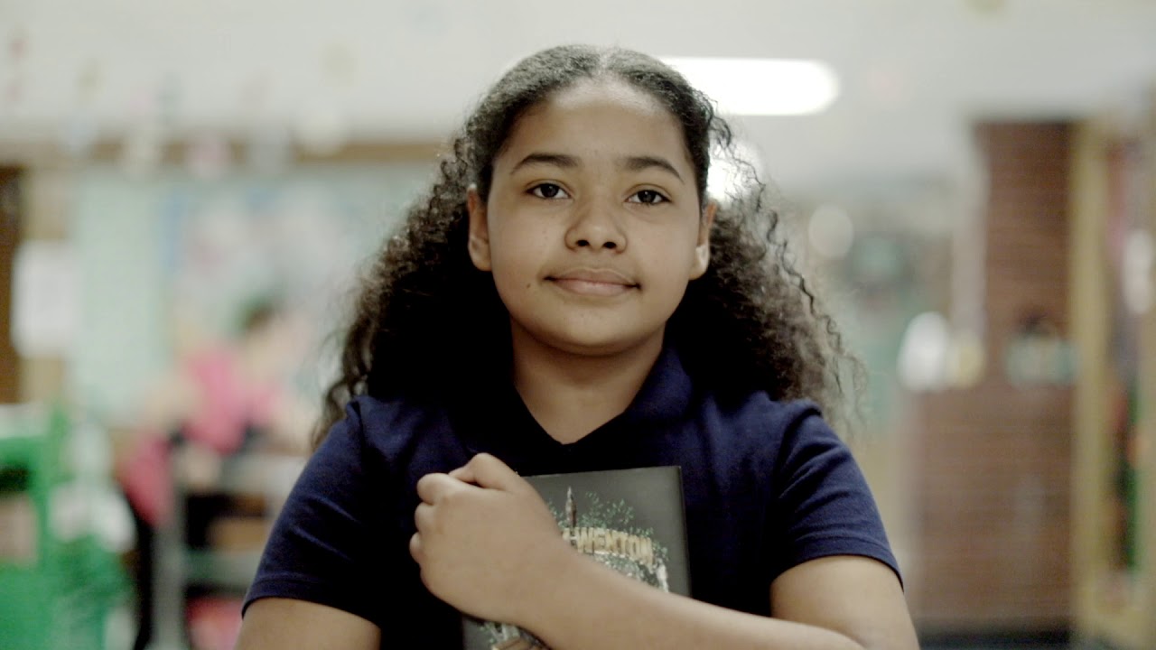 2019 Book Lovers' Event