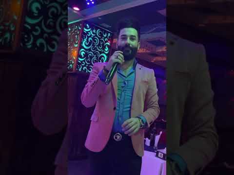 عادل المنسي كلبي طلع جذاب موگد كلامه