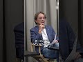 「舐めんなよ」50歳過ぎたあとの体力について虎が指摘