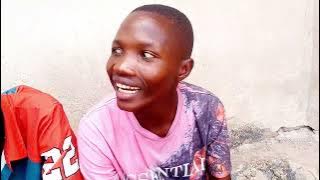 Wandamanaji Wapewa MILIONI 5 Comedy 😂 Walivyosherekea Kwa Kula Wali  Tanzania tazama UtachekaUnaweza