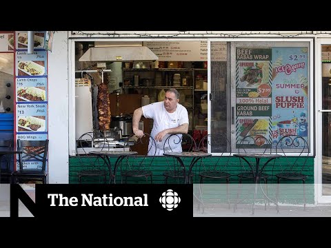 small-businesses-and-self-employed-worried-covid-19-aid-not-enough