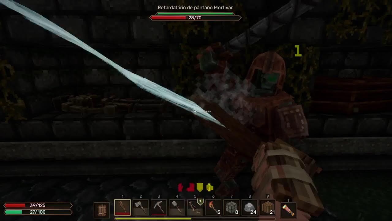 SÓ NO COCO SIMULATOR 2 E OUTROS SE DER