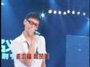 Jacky Cheung - 以生命的名義 彩排