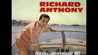 Dis - Lui Que Je L'Aime - Richard Anthony - ('' Tell Laura I Love Her'') chords