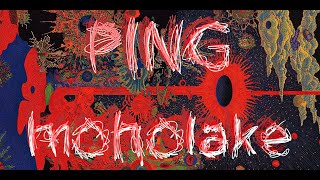 M00n01acKe P1n9 (space...dOc)