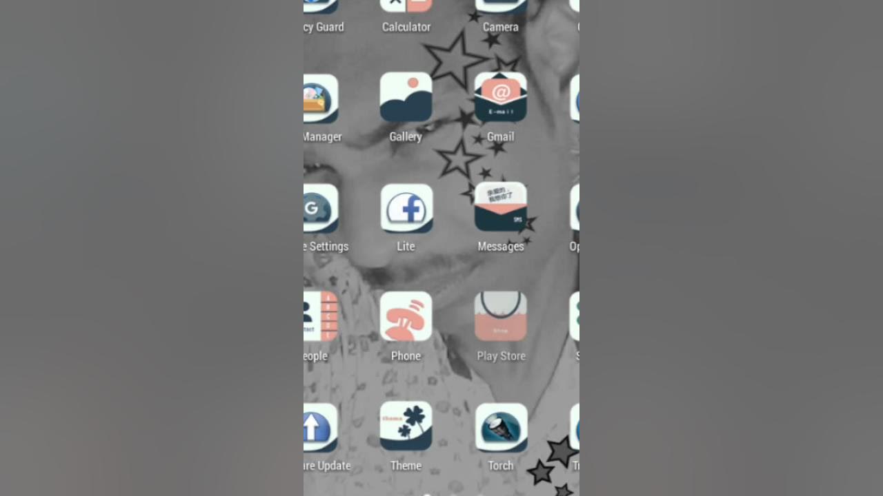 How to auto like and following Instagram YouTube