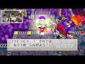 #1 たけやま3.5メンバー三人で桃鉄&マリオカート!!!