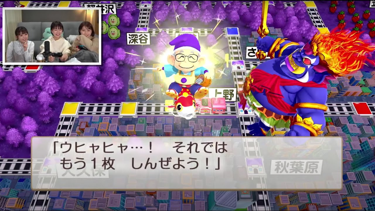 ひなほちゃんねる Youtube Channel Analytics And Report Desarrollado Por Noxinfluencer Mobile