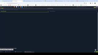 HackTheBox - Active [Easy] | Playing CTF till I get good