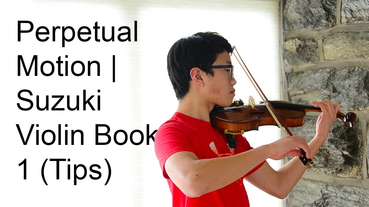 Suzuki Violin Book 4 Pdf Google : Suzuki Violin Book 4, #4: Vivaldi