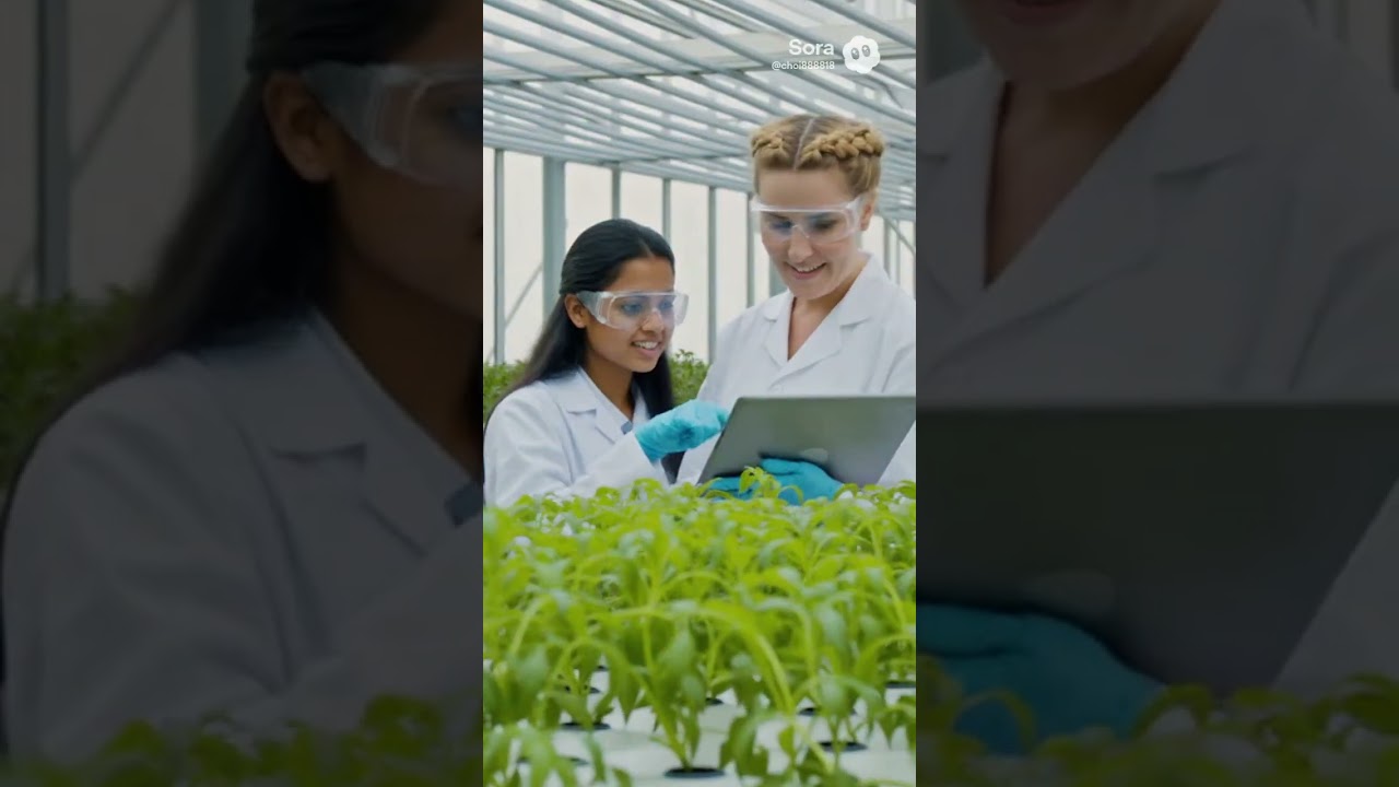 Today! World Science Day for Peace and Development (Worldwide)