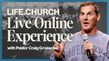 Finding Real Community in a Digital World