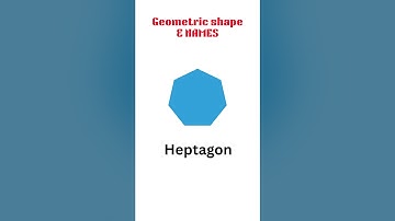 Geometry Shapes#trending #mathskills #math #mathgames