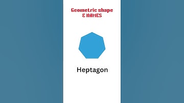 Geometry Shapes#trending #mathskills #math #mathgames