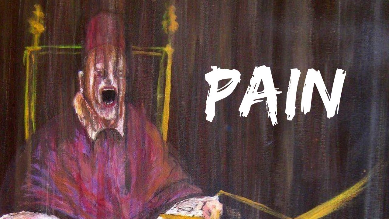 Francis Bacon | Painting The Human Condition