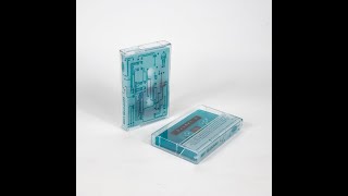 Fasme x Discotheque Sauvage -- Space Encounter