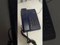 beetel phone unboxing | new phone unboxing | beetel | phone #viral #tranding