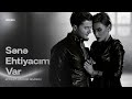 RÃ Ya Ft XÉ Yyam â SÉ NÉ EhtiyacÄ M Var RÉ Smi Musiqi Videosu RÃ Ya Ft XÉ Yyam â SÉ NÉ EhtiyacÄ M Var RÉ Smi Musiqi Videosu