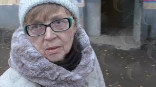 Ограбили ювелирный магазин, Октябрьский пр. Место происшествия 08.11.2017 Ограбили ювелирный магазин, Октябрьский пр. Место происшествия 08.11.2017