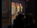 #crowdwork #standupcomedy #jokes #standup