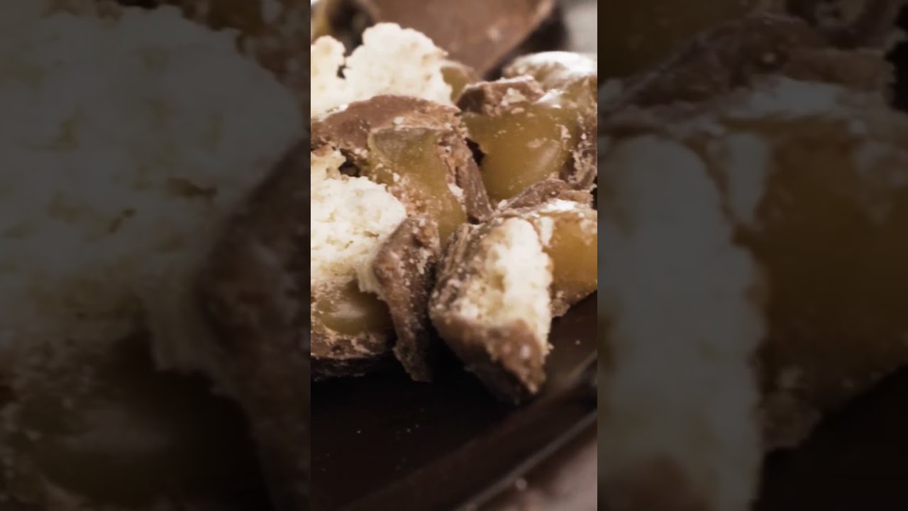 Fun, Unique Cookies from Cookie Co. Every Week!