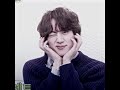 this song is so him coded #kpop #viral #jin #seokjin #edit