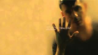 STAN-SE THELO EDO NEW SONG 2013