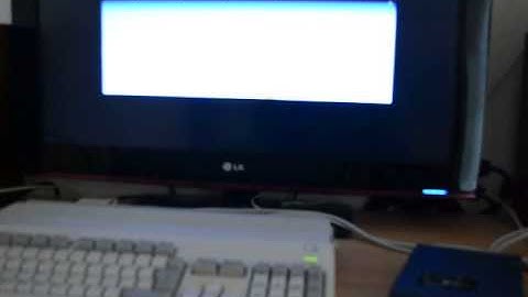 ppazipamiga