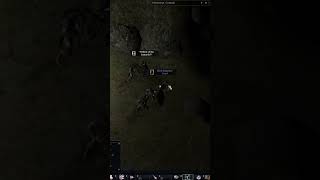 A Painful Gnoll Fight! -  #dnd #gaming #nostalgia #roleplay #fantasy #games