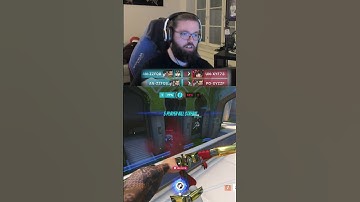 The HIGHEST ACCURACY Hanzo #overwatch2 #arrge  #overwatchhanzo