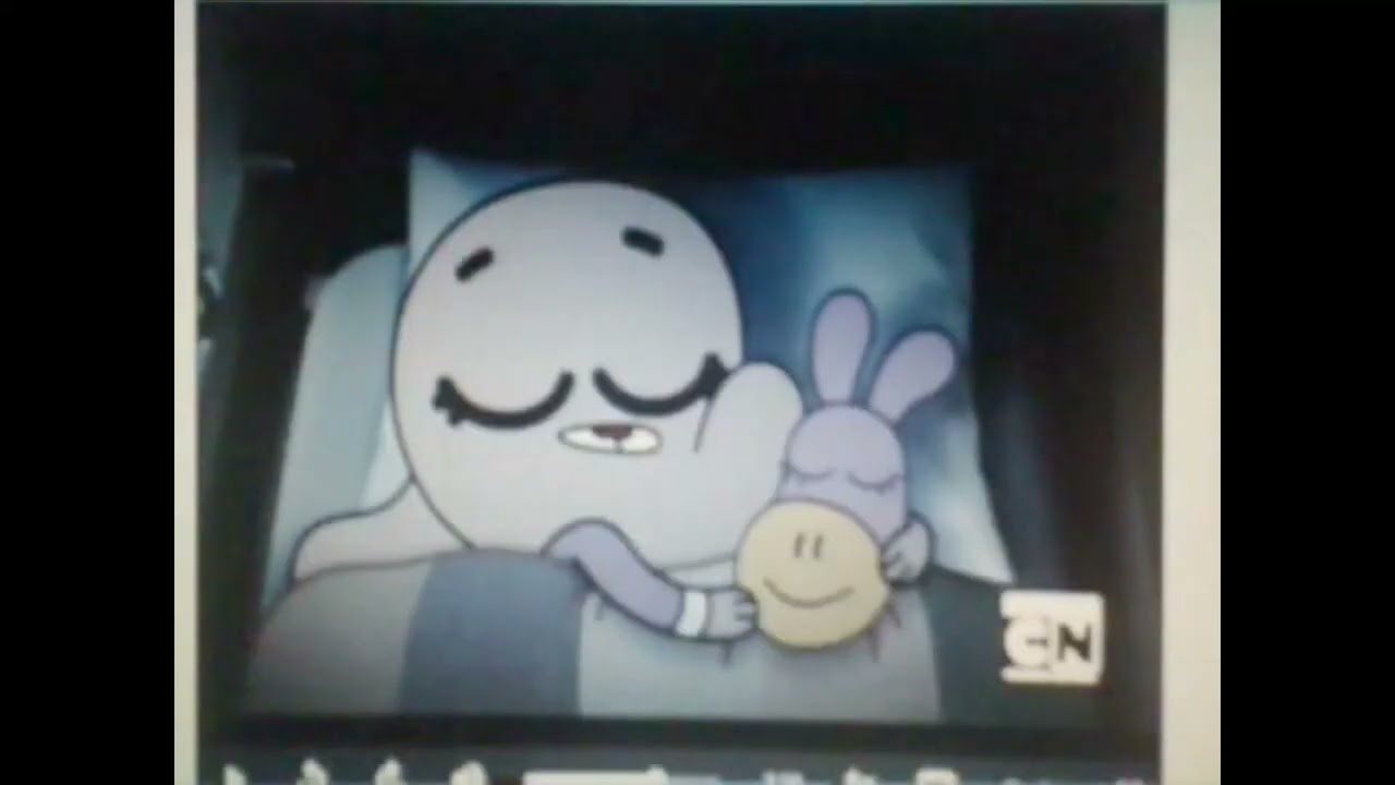 Sprout's Snooze A Thon (2017 Edition)