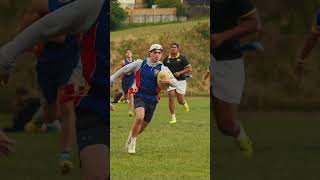 Celebrity 20250403 - CSW Senior Rippa Rugby Tournament - Shorts 52 #rippa #rugby #gh6 #lumix #ripparugby Wealth