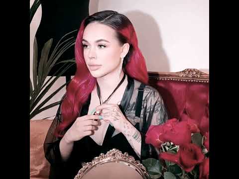 Карты раскрыты| #викторцой