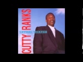 Cutty Ranks Decide Your Mind Best Quality mp3