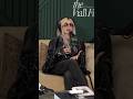 How does ava max feel the most misunderstood avamax 2024 interview nickviall ladymaxinka