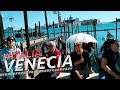 Recorriendo Plaza SAN MARCO I VENECIA ITALIA I Walking Tour