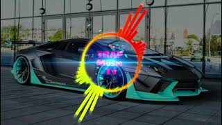 Arabic Blondex & Cherlotte Fehler - 1 2 3 Remix Relax_Orginal Songs Boss Boosted - Sod - 2022 - 
