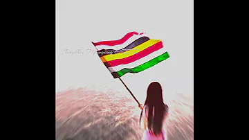 Manipur Song Status Whatsapp Ema 