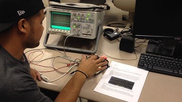 Ahtlatl FPGA: Servo Control