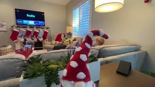 The Madman 2 The Movie