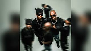 Titom X Yuppe Piano Lisho ft Eemoh