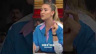 Her Şey Performans Değil