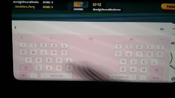 Cat simulator kitty craft