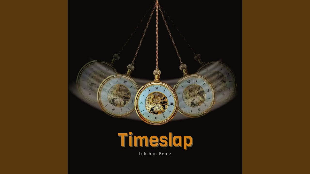 Timeslap Timeslap - YouTube