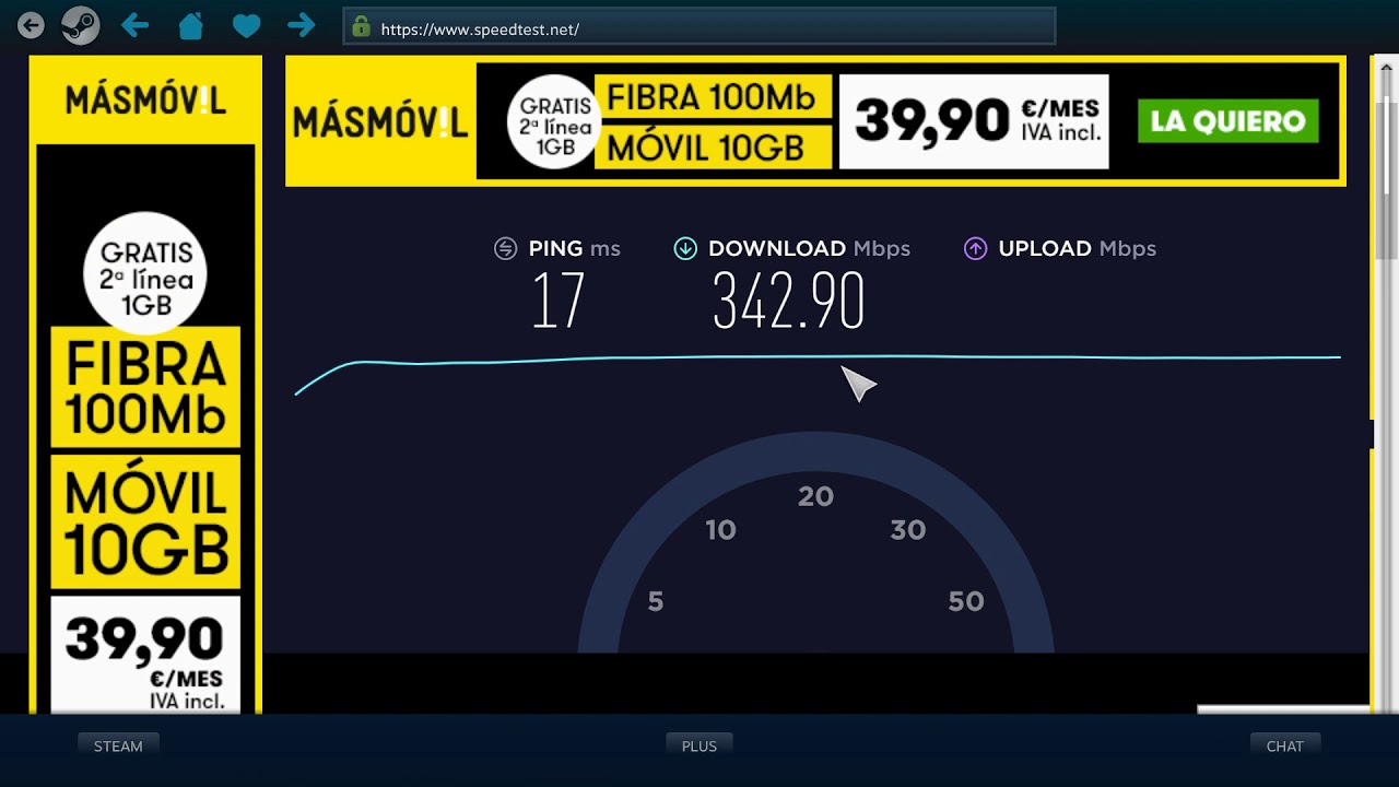 cara hack speed telkom speedy internet cara hack speed telkom speedy internet