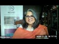 Compassionate Caring Webinar #15 – Addressing Caregiver Readiness for Inheritance