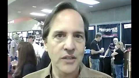 About Line 6 HD Modeling - Summer NAMM 2011