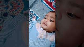 Tera Chand Sa Mukhda