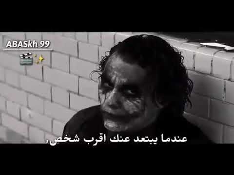 كن قاسين مع الايام